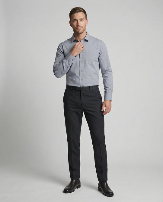 Product 15576255988042 - full_body_front