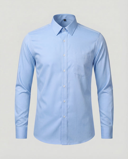 Product 15576255988042 - product_only