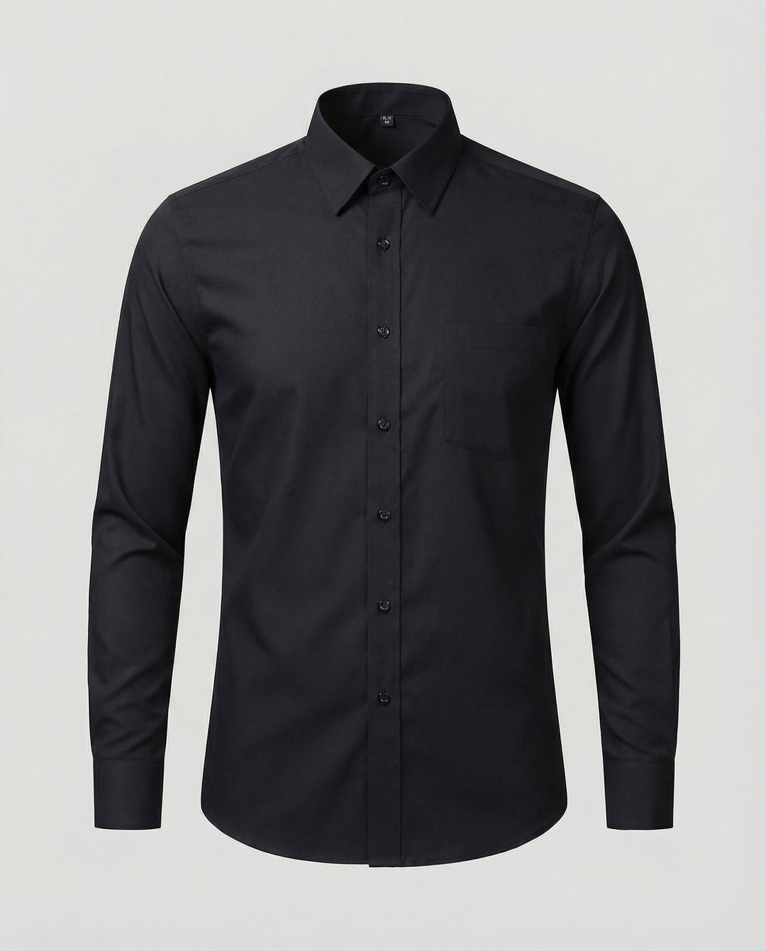 Product 15576255988042 - product_only