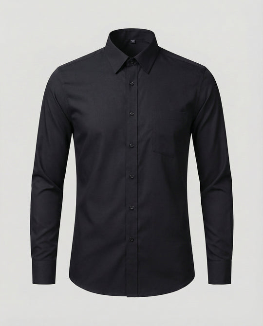 Product 15576255988042 - product_only