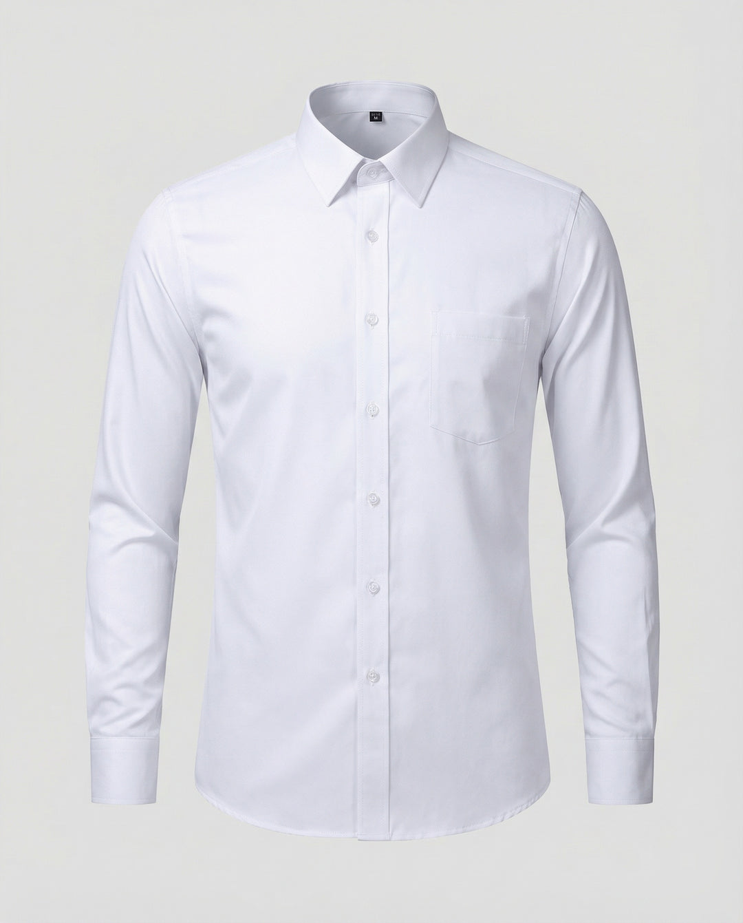 Product 15576255988042 - product_only