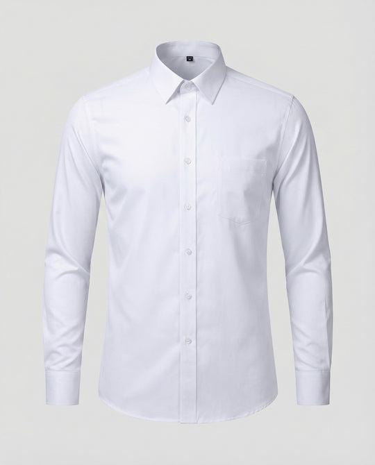 Product 15576255988042 - product_only