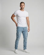 Product 15576256020810 - full_body_front