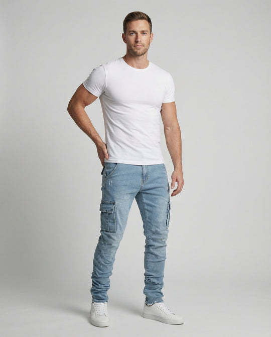 Product 15576256020810 - full_body_front