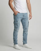 Product 15576256020810 - lower_body