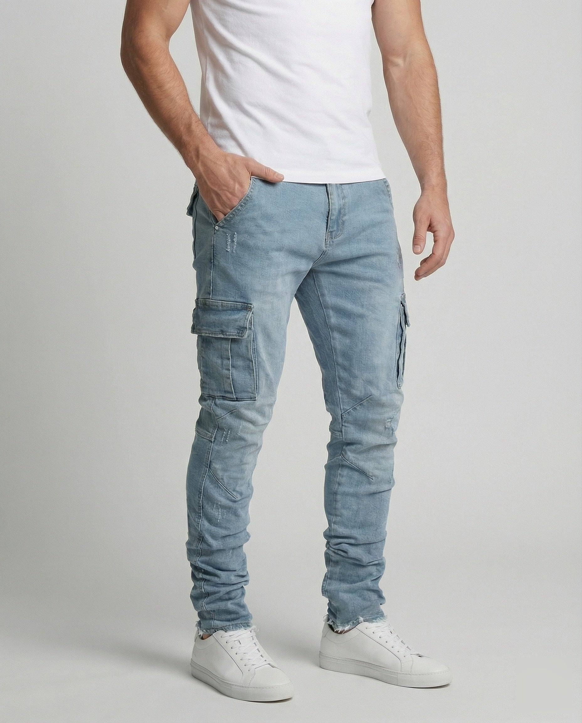 Product 15576256020810 - lower_body