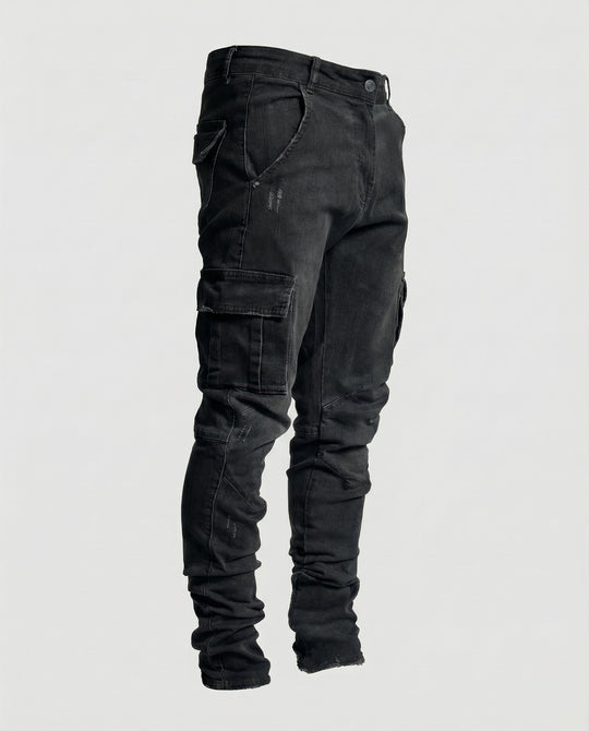 Product 15576256020810 - product_only