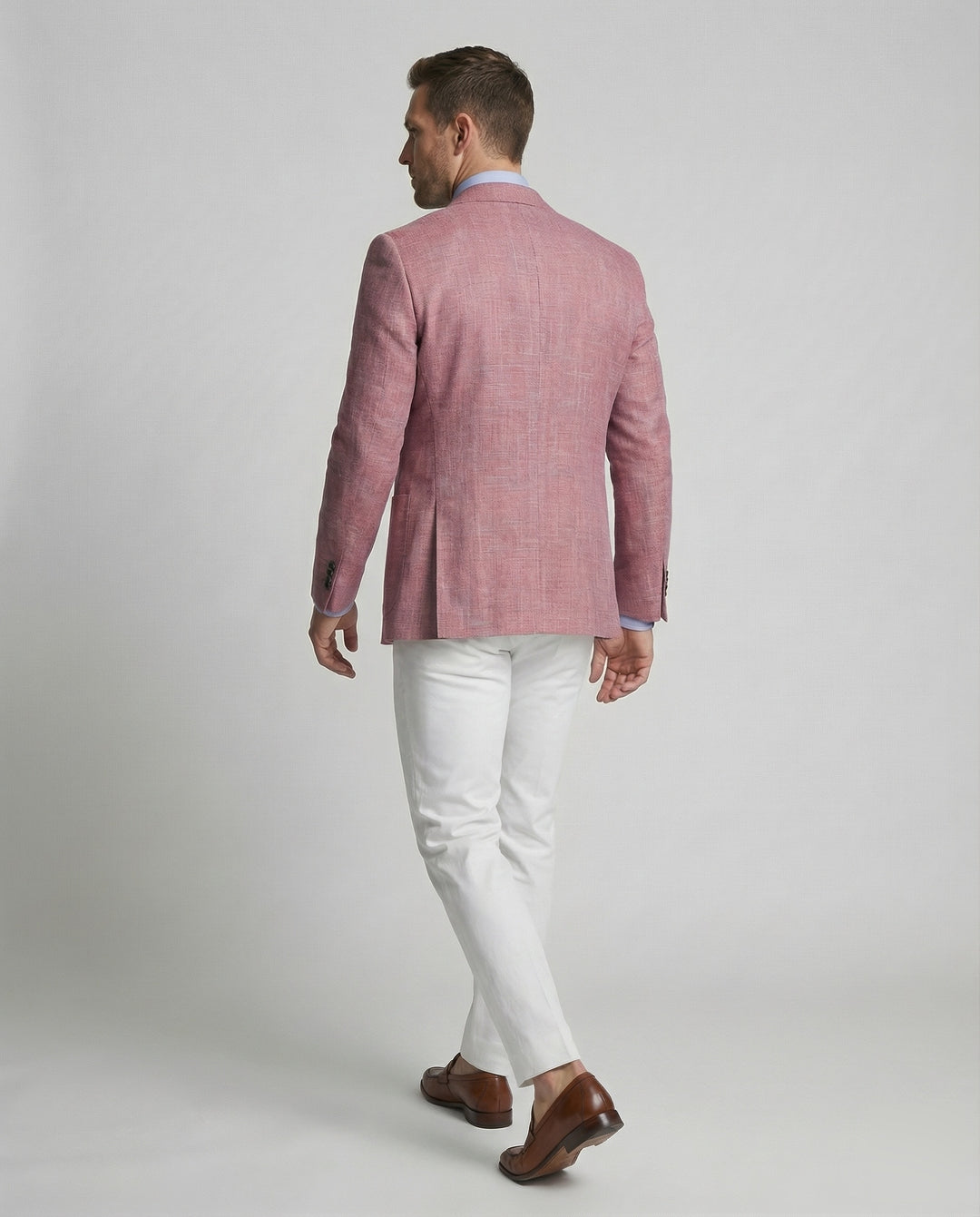 Product 15576256053578 - back_view