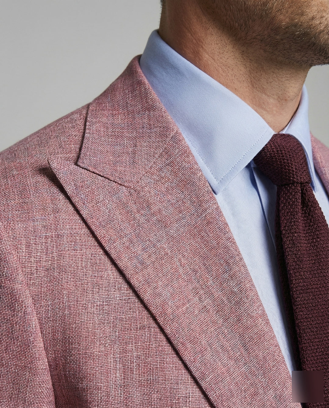 Product 15576256053578 - close_up_detail