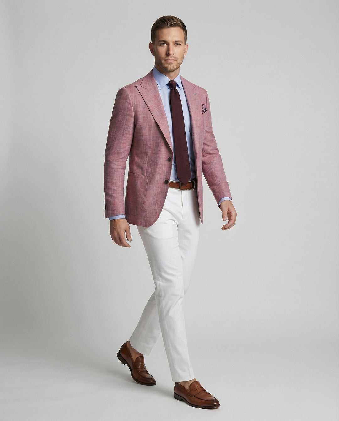 Product 15576256053578 - full_body_front