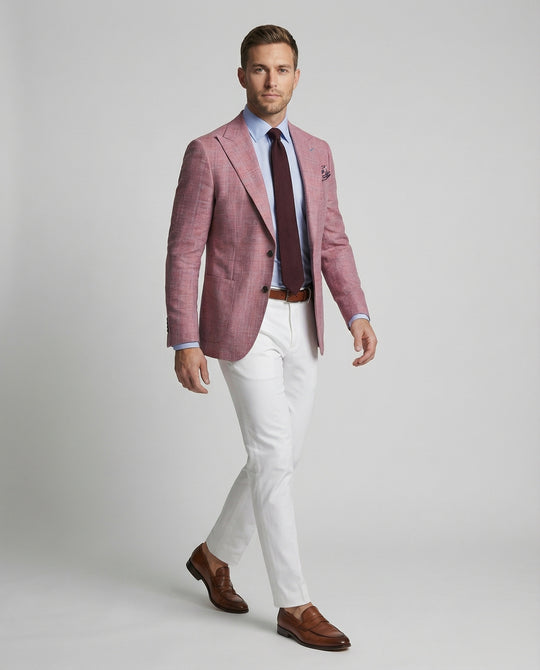 Product 15576256053578 - full_body_front