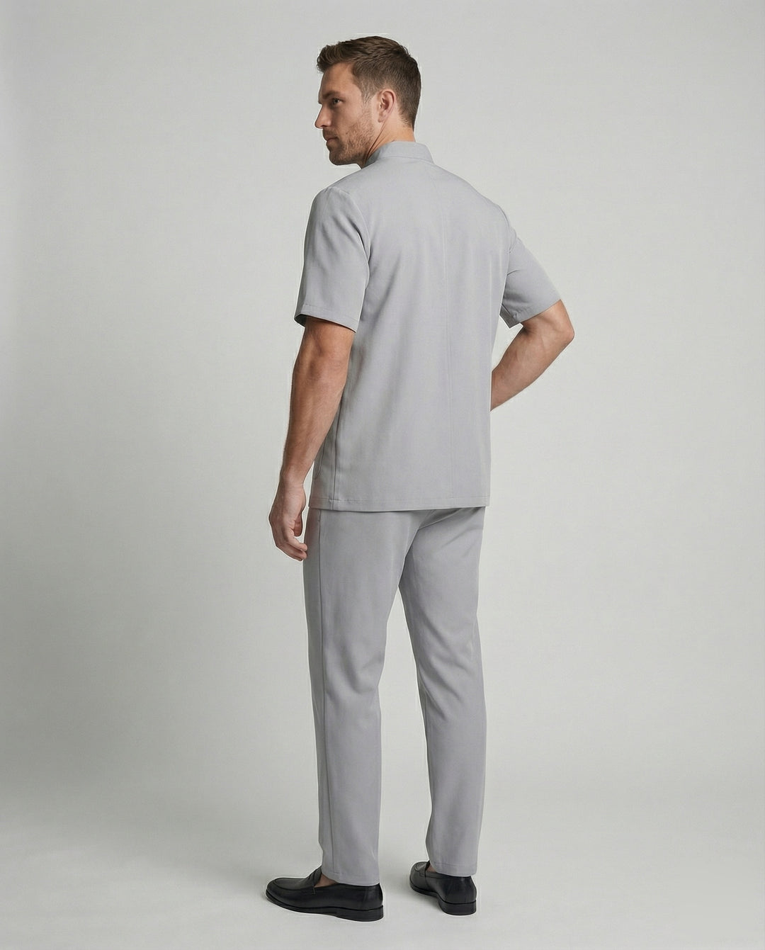 Product 15576256151882 - back_view