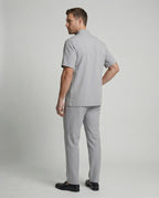Product 15576256151882 - back_view