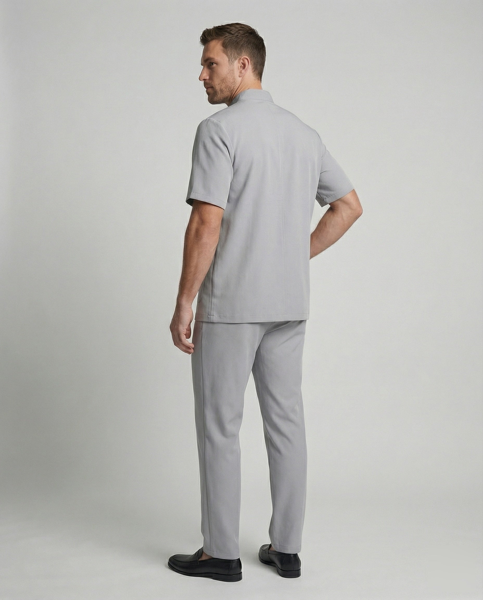 Product 15576256151882 - back_view