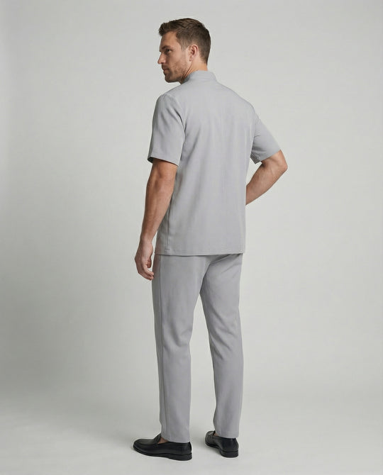 Product 15576256151882 - back_view