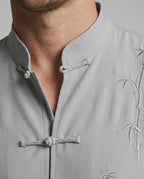 Product 15576256151882 - close_up_detail
