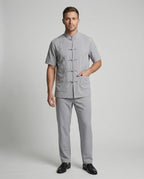 Product 15576256151882 - full_body_front