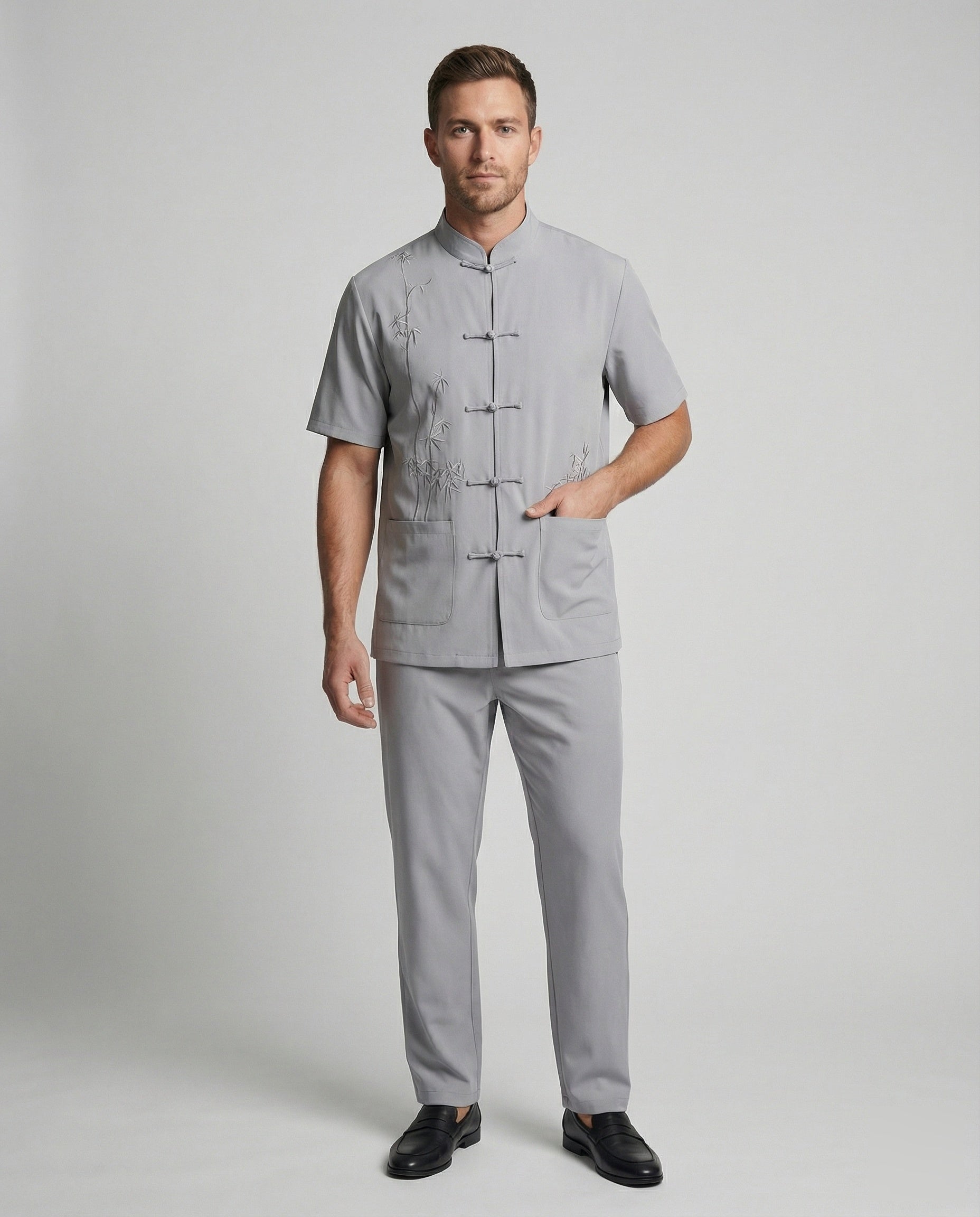 Product 15576256151882 - full_body_front