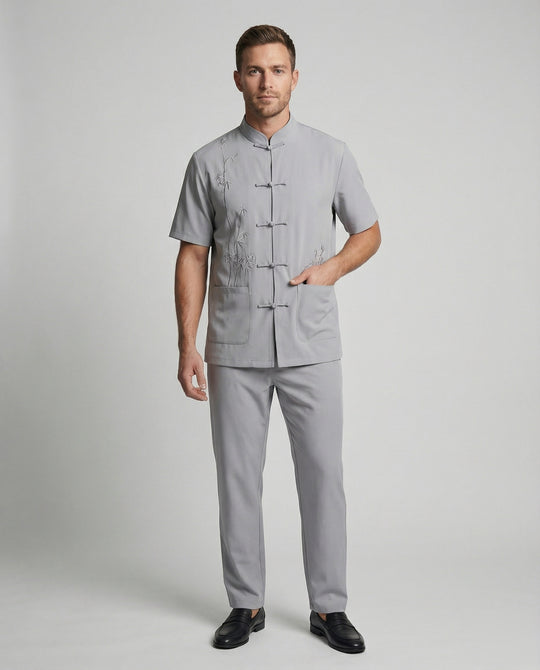 Product 15576256151882 - full_body_front