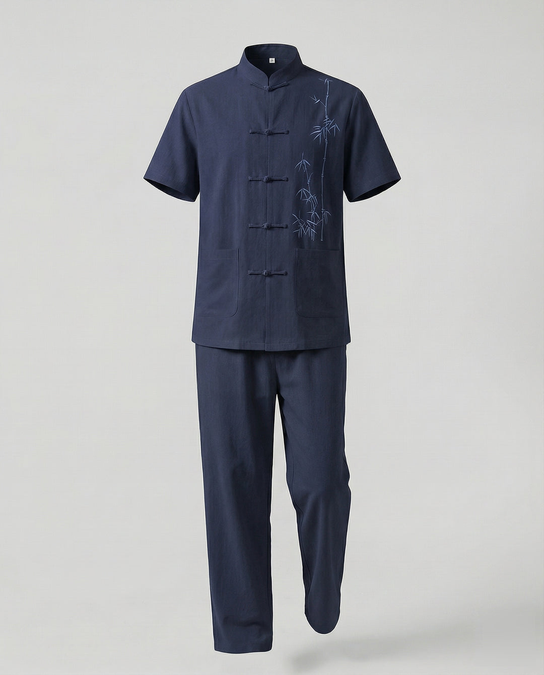 Product 15576256151882 - product_only