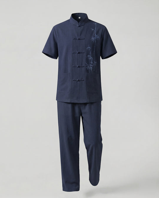 Product 15576256151882 - product_only