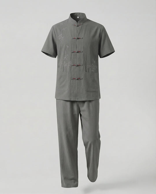Product 15576256151882 - product_only