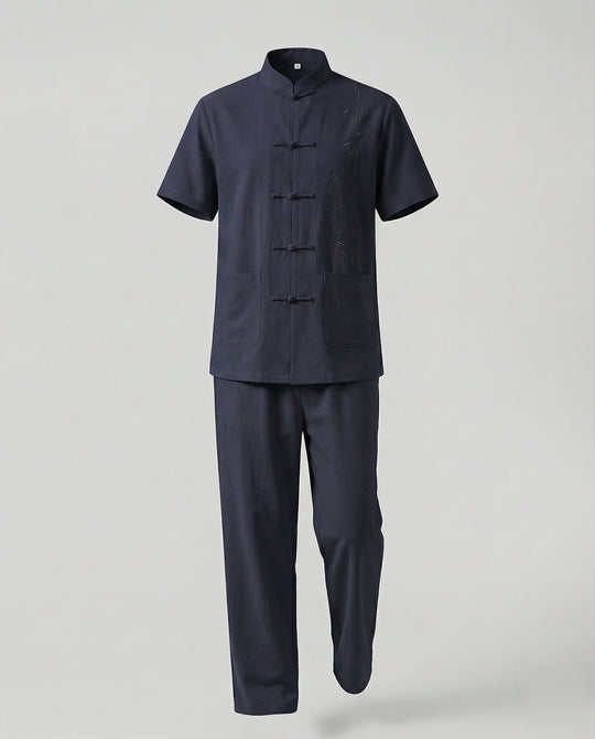 Product 15576256151882 - product_only