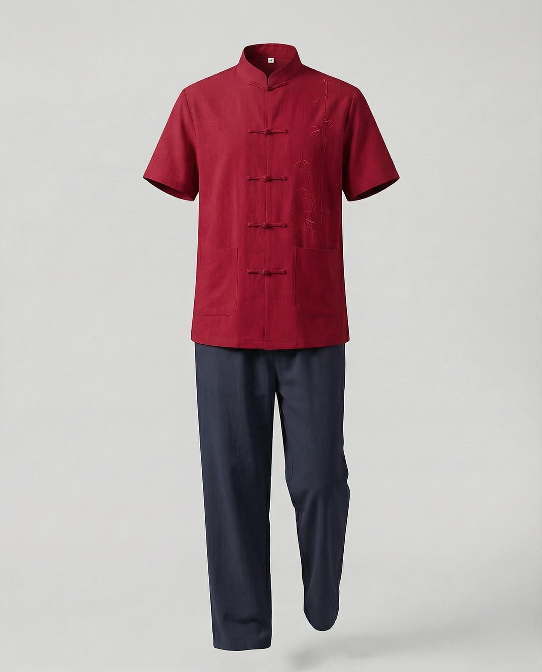 Product 15576256151882 - product_only