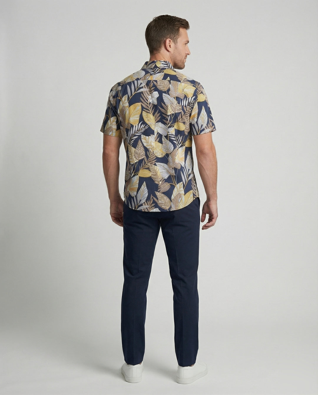 Product 15576256282954 - back_view