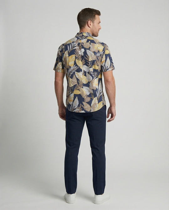 Product 15576256282954 - back_view