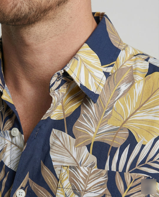 Product 15576256282954 - close_up_detail