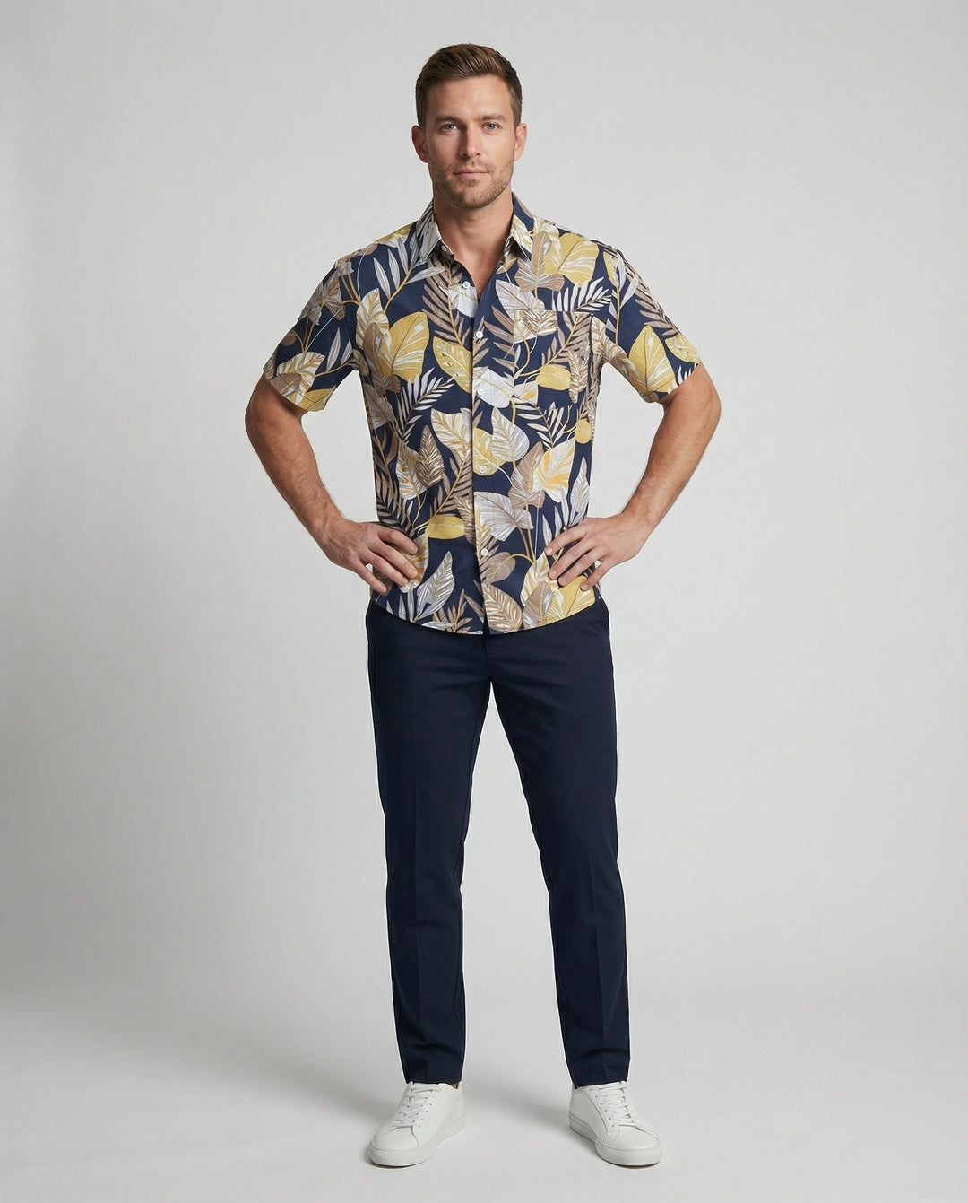 Product 15576256282954 - full_body_front