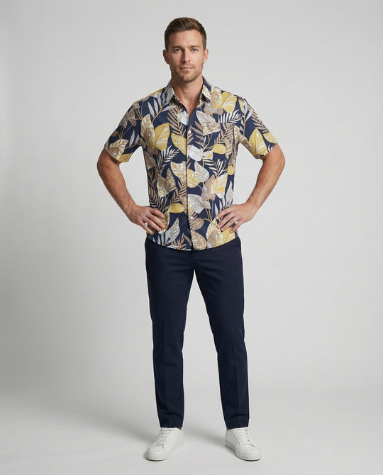 Product 15576256282954 - full_body_front