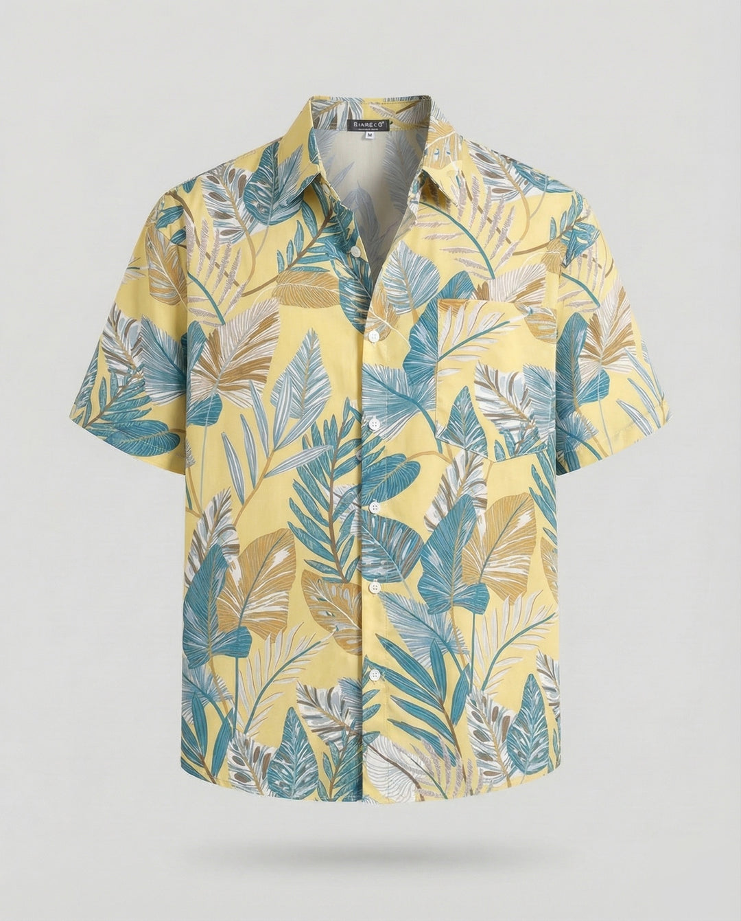 Product 15576256282954 - product_only
