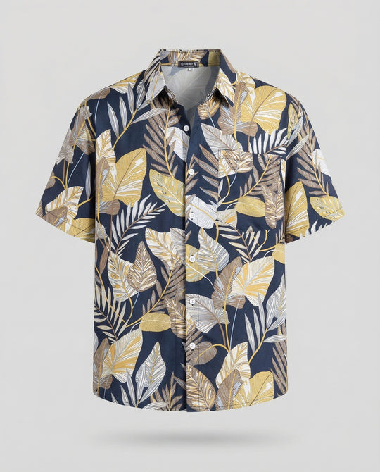 Product 15576256282954 - product_only