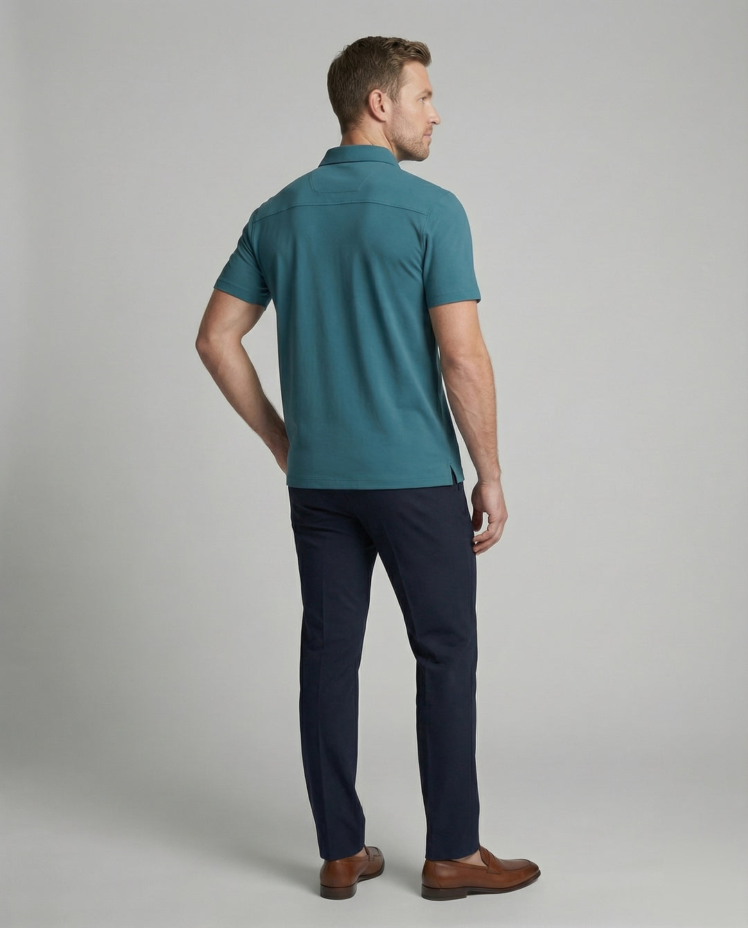 Product 15576256348490 - back_view