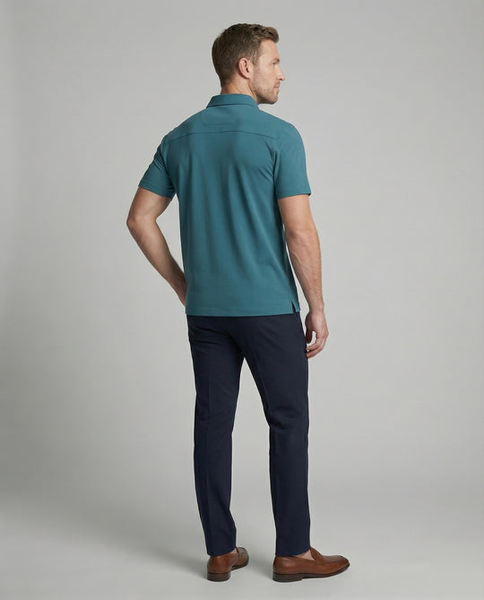 Product 15576256348490 - back_view