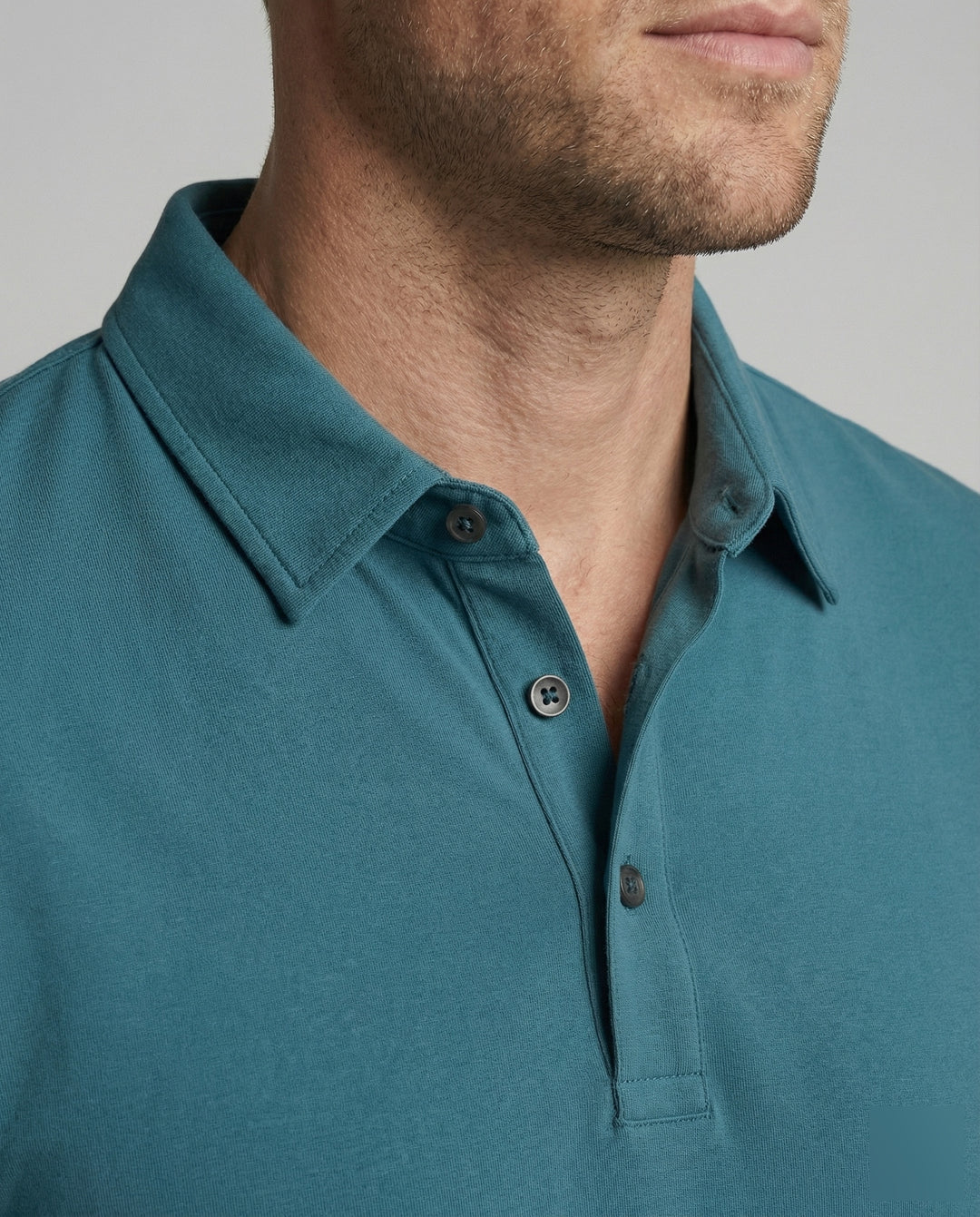 Product 15576256348490 - close_up_detail
