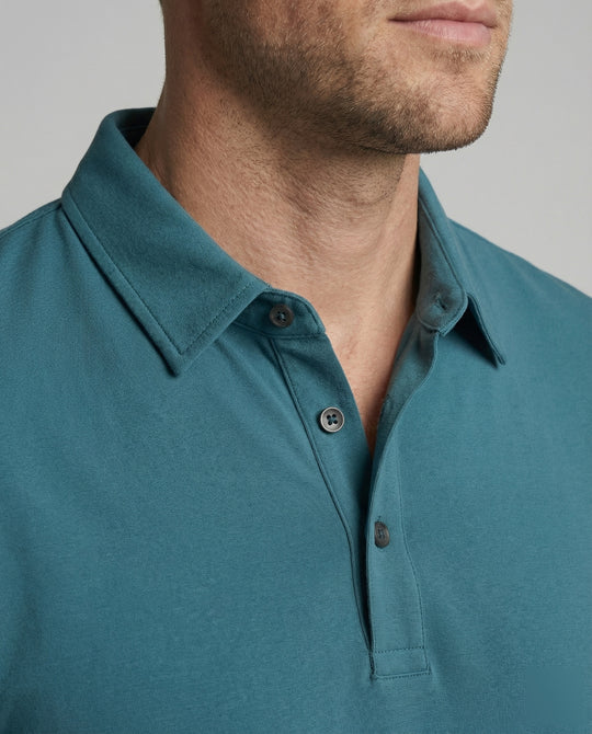 Product 15576256348490 - close_up_detail