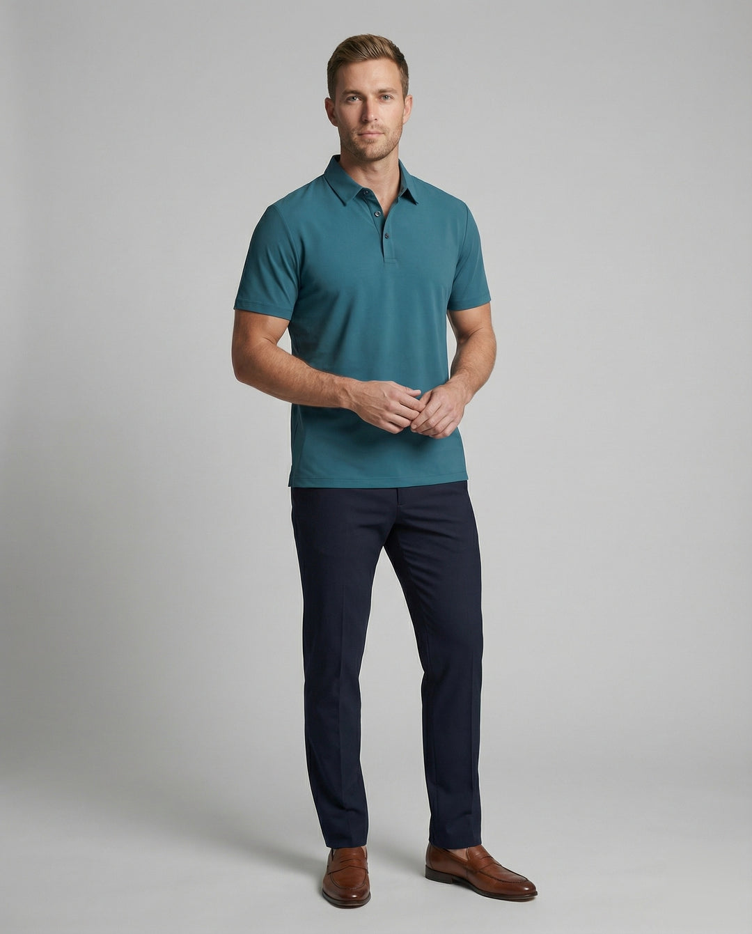 Product 15576256348490 - full_body_front