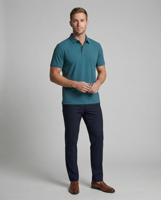 Product 15576256348490 - full_body_front