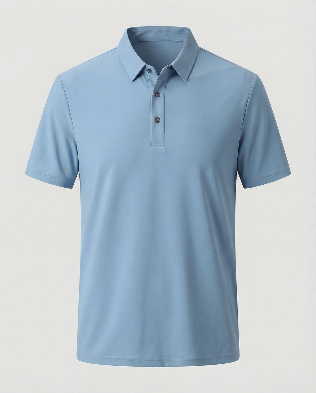 Product 15576256348490 - product_only
