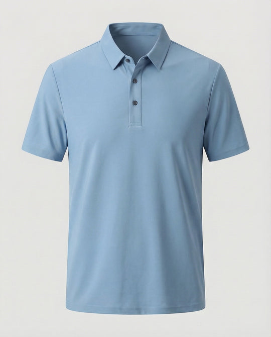 Product 15576256348490 - product_only