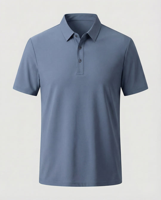 Product 15576256348490 - product_only