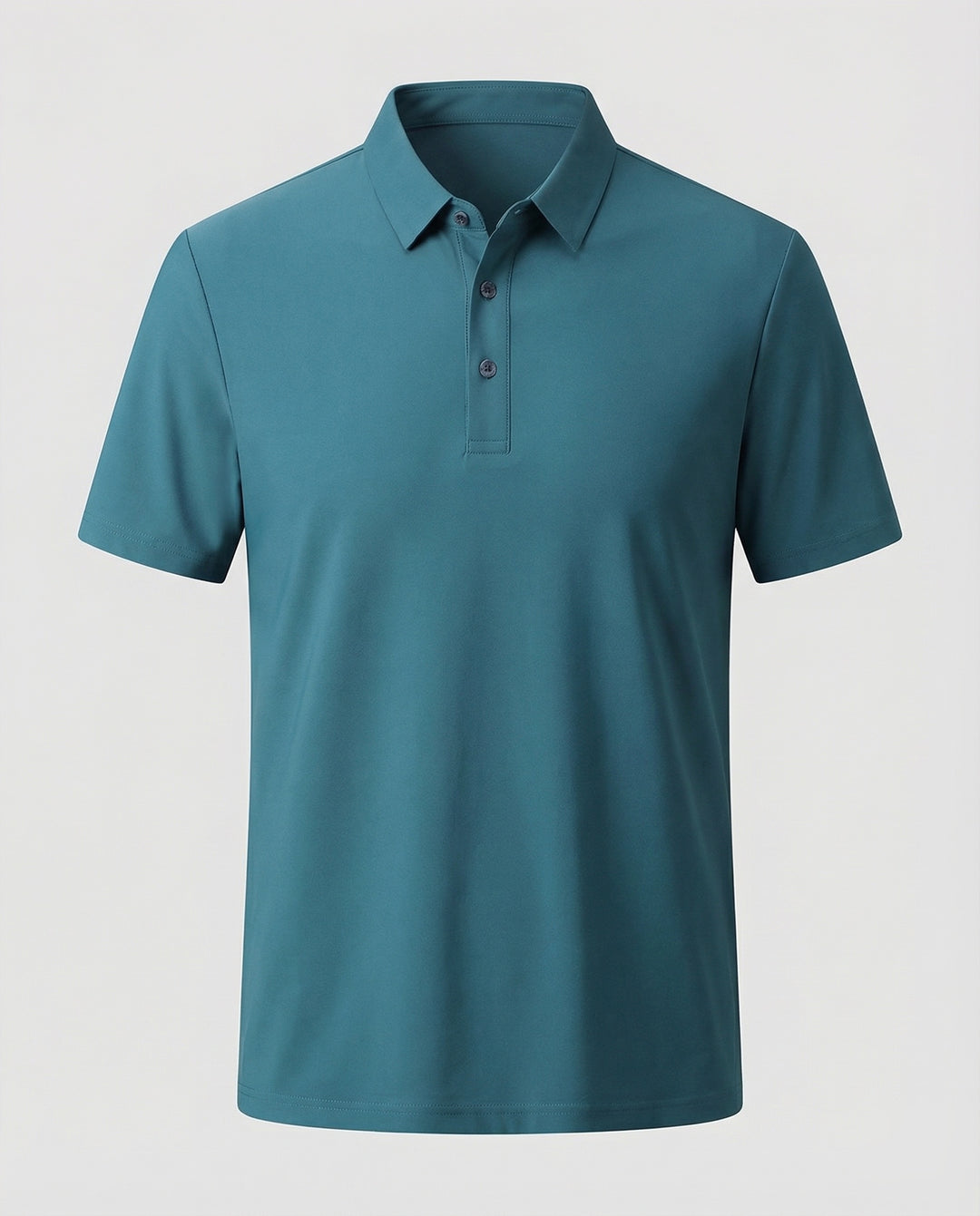 Product 15576256348490 - product_only