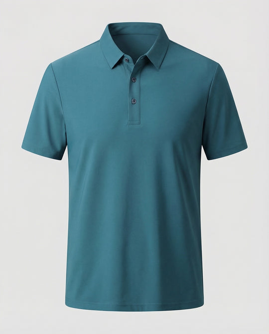 Product 15576256348490 - product_only