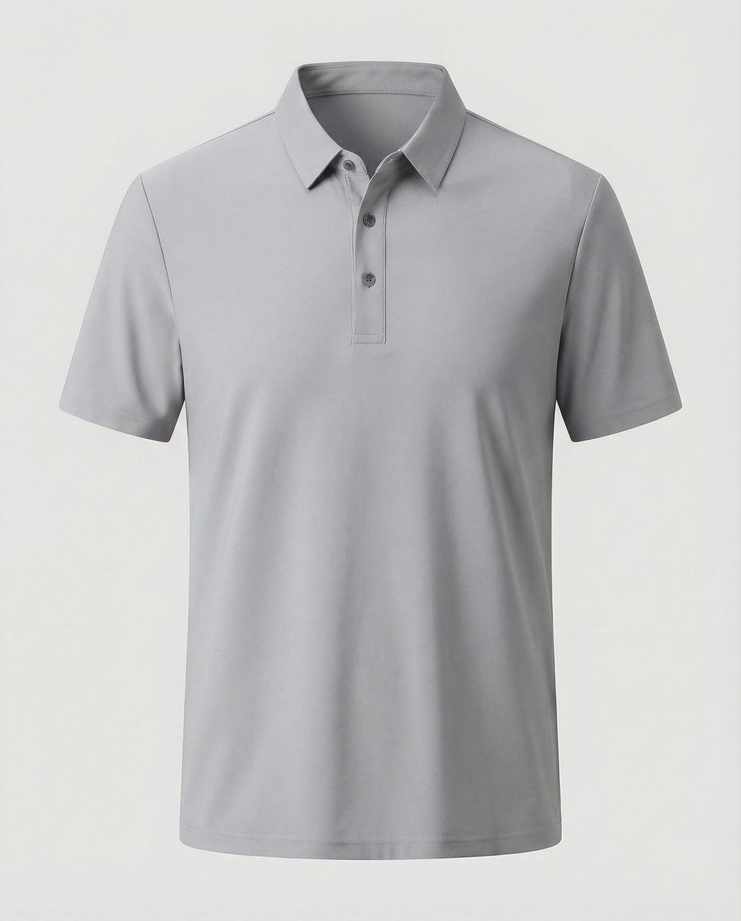 Product 15576256348490 - product_only