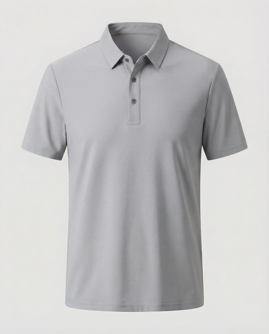 Product 15576256348490 - product_only