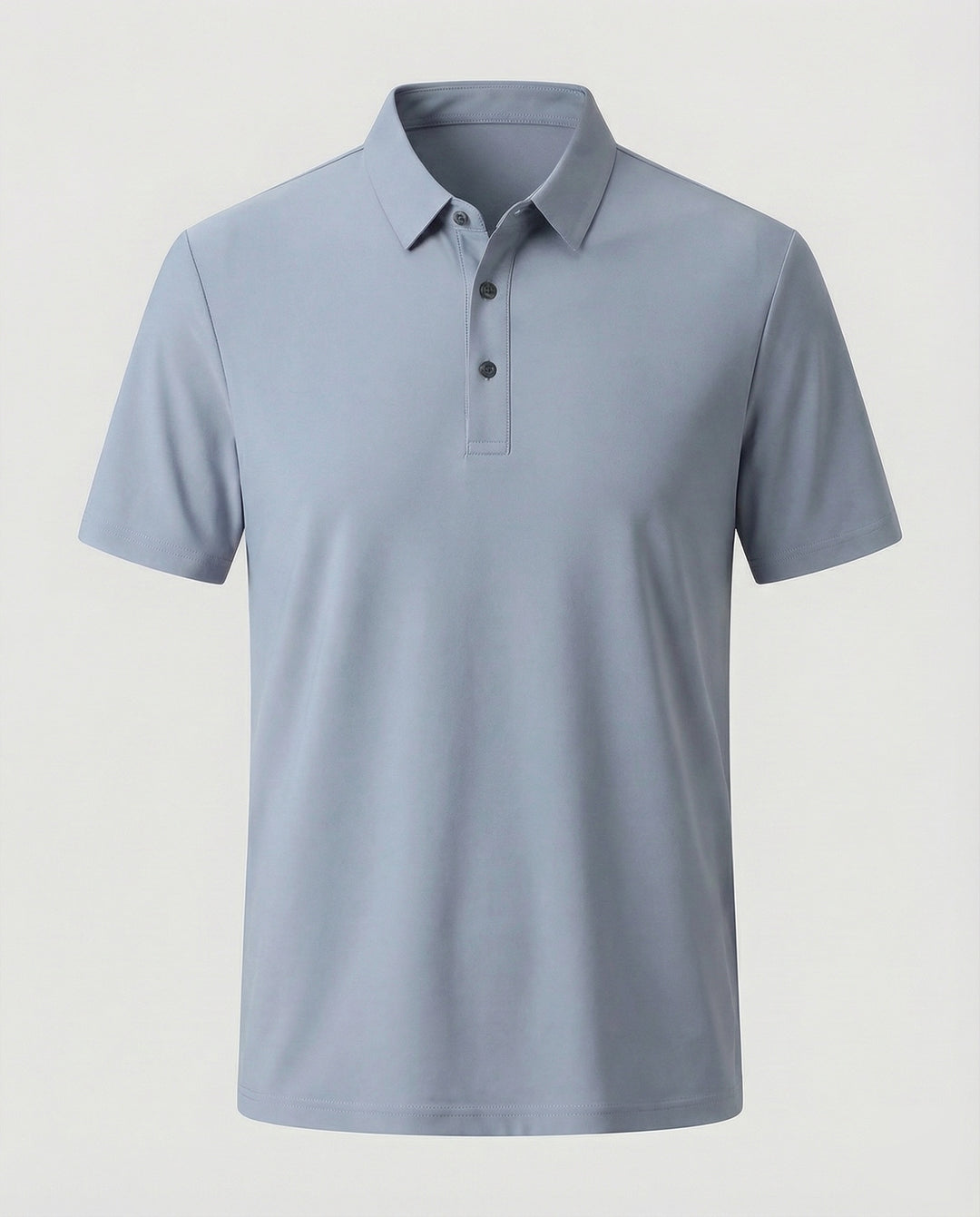 Product 15576256348490 - product_only