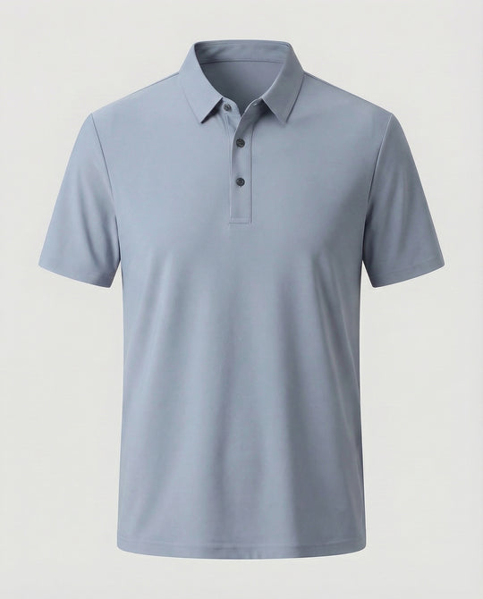 Product 15576256348490 - product_only